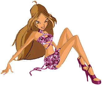 winx-bewegende-animatie-0117