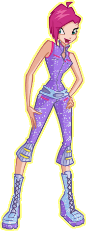 winx-bewegende-animatie-0120