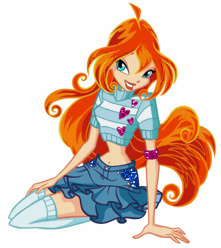 winx-bewegende-animatie-0121