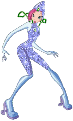 winx-bewegende-animatie-0122