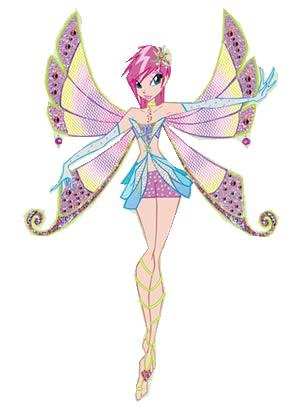 winx-bewegende-animatie-0252