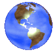 globe-bewegende-animatie-0003