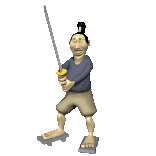 vechtsport-bewegende-animatie-0018