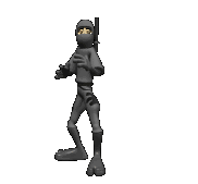 vechtsport-bewegende-animatie-0024