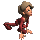 yoga-bewegende-animatie-0014