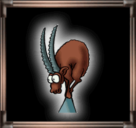 sterrenbeeld-bewegende-animatie-0135