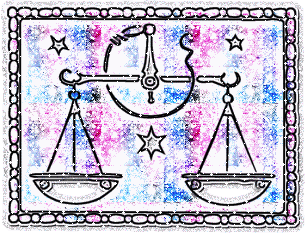 sterrenbeeld-bewegende-animatie-0209