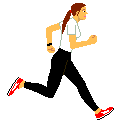 rennen-bewegende-animatie-0060