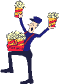 popcorn-bewegende-animatie-0008