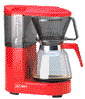 koffiezetapparaat-en-koffiemachine-bewegende-animatie-0001