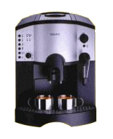 koffiezetapparaat-en-koffiemachine-bewegende-animatie-0024
