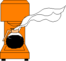 koffiezetapparaat-en-koffiemachine-bewegende-animatie-0025