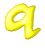 paasalfabet-en-letter-bewegende-animatie-0133