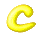 paasalfabet-en-letter-bewegende-animatie-0138