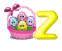 paasalfabet-en-letter-bewegende-animatie-0147