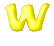 paasalfabet-en-letter-bewegende-animatie-0165