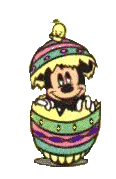 disney-pasen-bewegende-animatie-0183