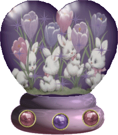 paasbol-bewegende-animatie-0045