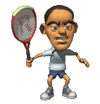 tennis-bewegende-animatie-0003