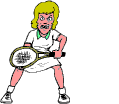 tennis-bewegende-animatie-0047