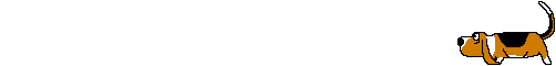 basset-hond-bewegende-animatie-0040