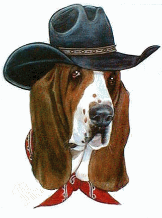 basset-hond-bewegende-animatie-0044