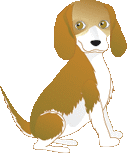 beagle-bewegende-animatie-0020