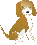 beagle-bewegende-animatie-0020