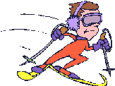 wintersport-bewegende-animatie-0036
