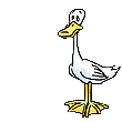 gans-bewegende-animatie-0038
