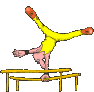 gymnastiek-bewegende-animatie-0005