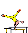 gymnastiek-bewegende-animatie-0065