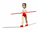 gymnastiek-bewegende-animatie-0125