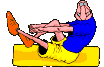 gymnastiek-bewegende-animatie-0138