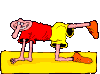 gymnastiek-bewegende-animatie-0169