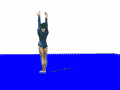 gymnastiek-bewegende-animatie-0198