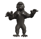 king-kong-bewegende-animatie-0009