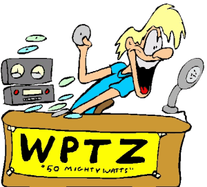 dj-bewegende-animatie-0011