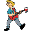 gitarist-bewegende-animatie-0010