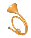 wind-instrument-bewegende-animatie-0040