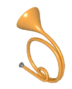 wind-instrument-bewegende-animatie-0040