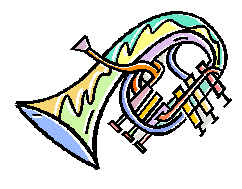 wind-instrument-bewegende-animatie-0047