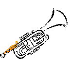 wind-instrument-bewegende-animatie-0056