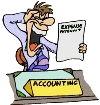 accountant-bewegende-animatie-0014