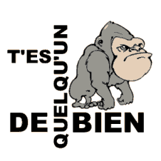 aap-bewegende-animatie-0027