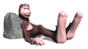 aap-bewegende-animatie-0102