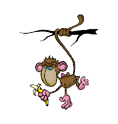 aap-bewegende-animatie-0197