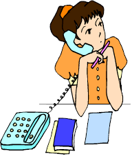 secretaresse-bewegende-animatie-0022