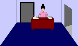 secretaresse-bewegende-animatie-0030
