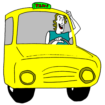 taxichauffeur-bewegende-animatie-0002